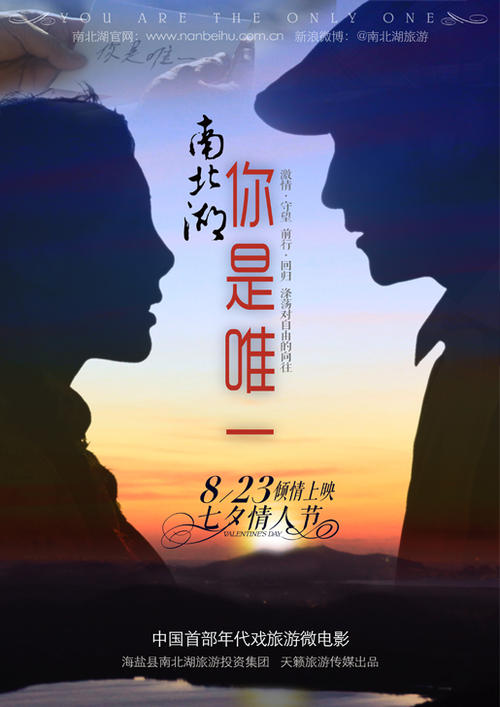 一比一仿加州多明尼克大学文凭毕业证